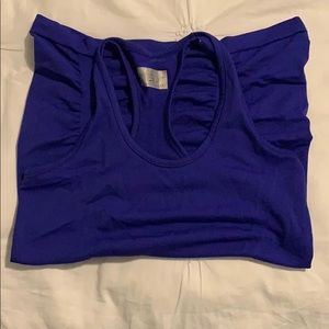 Athleta Fastest Track Tank